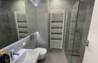 Apartament 2 camere Art City by Bog'Art I Casa Presei - 10