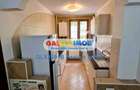 Apartament 2 camere | Dristor - Baba Novac | Centrala | 8min. metrou - 6