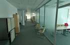 Spatiu birouri de inchiriat Bucuresti zona Piata Presei Libere - 2