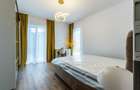 3 camere, Premium, bloc nou, Manastur Zona Baza Sportiva, Mehedinti - 10
