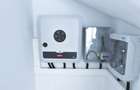 Domnesti - Vila noua P+1, 4 camere, 3 bai, 400mp teren - 17