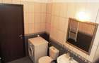 ASE -  Romana - Dorobanti - 2 camere - mobilat utilat  modern - centrala termica - 12