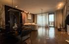 Apartament ultrafinisat 135mp langa Iulius Mall Gheorgheni - 5