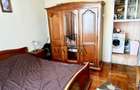 Apartament 2 camere de vanzare in Gavana! - 4