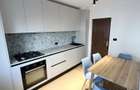 Cat friendly! Apartament 2 camere modern Ion Mihalache Turda, parc Herastrau 1km