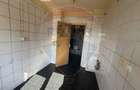 De vanzare Apartament 2 cam zona Titan - Auchan - 10