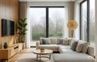 Tomis Nord -  Vanzare apartament decomandat cu 3 camere, bloc nou. - 7