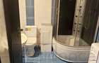 1 August! Apartament 3 dormitoare, Marasti, zona Caminele Poli+Parcare - 8