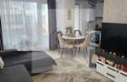 2 Camere  Ambiance Residence Pipera I Premium Mobilat I Comision 0% - 39