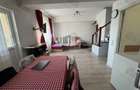 Apartament 3 Camere Mobilat - Dristor | Centrală Proprie | Aproape Metrou - 13