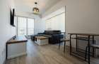 Apartament 2 camere premium | Terasă spectaculoasă | Dynamic Residence - 11