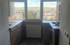 Inchiriere apartament 4 camere decomandate in Gheorgheni- zona Interservisan - 5