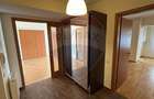 inchiriere aparament PREMIUM 3 camere OFFICE/COMERCIAL Baneasa - 1