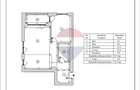 Apartament 2 camere de vanzare Metro City, Sector 1 - 1