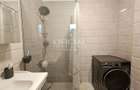 Apartament 2 Camere | 52 mp | Terasa | Garaj | Mobilat/Utilat | Sopor - 5
