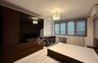 Apartament 2 camere de vanzare, etaj intermediar, Olimpia - Stadion - 16