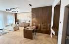 Apartament premium 2 camere | Eroilor Residence - 5