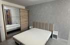 Apartament de închiriat, 2 camere, 51 mp, Mărăști zona The Office - 7