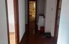 Apartament 4 camere pregătit de vânzare  aflat în proximitatea stației de metrou - 3