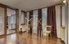 Exclusiv |  Apartament 5 camere Arcul de Triumf I Pet friendly