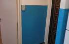 2 CAMERE  |  TOMIS NORD - CIRESICA  | - 8