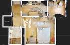 Apartament 1 camera | Etaj 2 | Modern | Parcare | Lazaret - 2