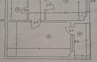 Apartament 2 camere semidecomandat complet renovat  - 13