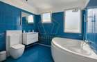 COM 0% Duplex cu 3 camere, teren 537 mp si anexa 60mp | Dumbravita - 13