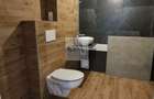 Apartament Spațios Bloc Nou Comision 0% - 7