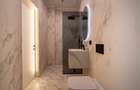 VILA 5 CAMERE +TERASA 120MP - TUNARI - COMISION 0% - 6