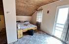 Casa cu 4 camere Fantanele-Sibiu - 4
