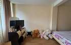 3 camere  || Voluntari || IDEAL PENTRU LOCUINTA SAU SPATIU COMERCIAL - 13
