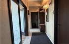 Apartament 2 camere decomandat, bloc nou- Nicolina - 5