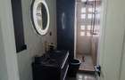 Floreasca 2 Camere Bloc 1962 Reabilitat Renovat Complet 15 Min Metrou - 10