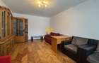 3 camere, decomandate, Piata Zorilor Zona Louis Pasteour, UMF - 13