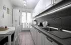Apartament 2 camere | Modern | Parter | Vasile Milea - 1