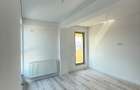 Garsonieră Spatioasa-Decomandată- 0% Comision- Militari Residence - 9