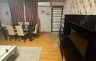 Inchiriez apartament 2 camere str Cumidava - Fundeni - 5