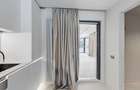 🏢 Spațiu Stradal Pipera — Vânzare sau Închiriere | Showroom / Birou / Afacere - 15