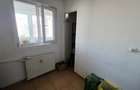 Vanzare 2 camere decomandate bloc 1982 - 9