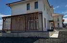 Casa Individuală ,120 mp utili,teren 702 mp, situata in Chinteni! - 6