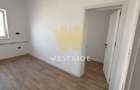 Duplex premium de vanzare, in Mosnita Veche - 13
