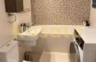 2 Camere AVIATIEI  cu boxa | CITY POINT |