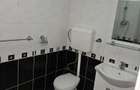 Apartament cu trei camere cu centrala,  spatios - 5