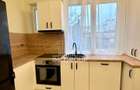 Apartament de inchiriat 3 camere zona semicentrala, Horea - 2