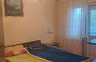 Apartament trei camere Exercitiu, etaj 3 4, liber - 12