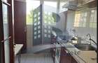 Apartament 2 camere Titan/ Metrou 5  minute/Etaj Intermediar - 7