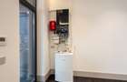 Floreasca Ultra-Lux — Penthouse 317 mp - 13