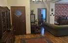 Casa Individuala Metrou Constantin Brancoveanu - 15
