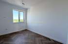 Casa Individuala - 4 camere - 3 bai - 310mp teren - 7